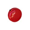 Flekson pljosnati 10 l