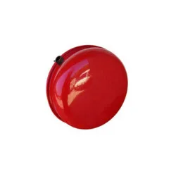 Flekson pljosnati 10 l