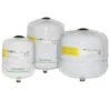 Flekson sanitarni  8 l