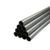 Crna cev šavna 6/4"