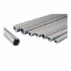 Plamafleks Ø28/9 (3/4")