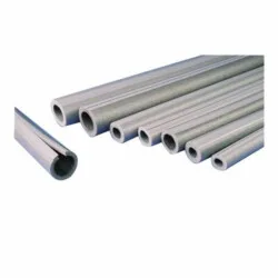 Plamafleks Ø48/9 (6/4")