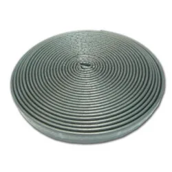 Plamaflex u koturu 1"  Ø35/4