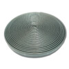 Plamaflex u koturu 3/8" Ø18/4