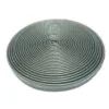 Plamaflex u koturu 3/8" Ø18/4