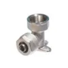 Kompresiono koleno završno Ø18 - 1/2"
