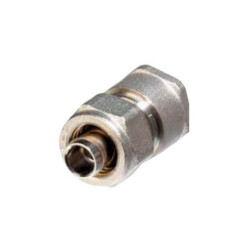 Kompresioni poluspoj unutrašnji navoj Ø20 - 1/2"