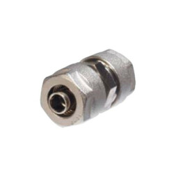 Kompresiona spojnica Ø 26-26