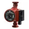 Pumpa grundfos 1" (Ø 25/4)