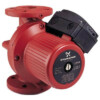 Pumpa grundfos Ø 32-80 180