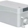 Pumpa grundfos sololift WC-1