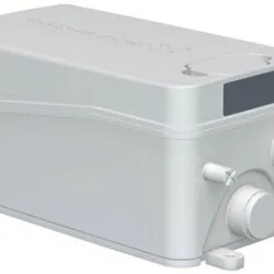 Pumpa grundfos sololift WC-1