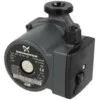 Pumpa grundfos ups 25-50 130