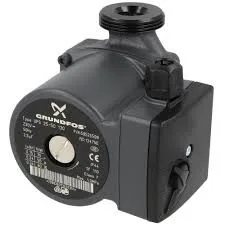 Pumpa grundfos ups 25-50 130