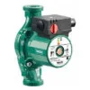 Pumpa wilo 1" 25/6 rs star