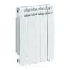 Radijator 350 Calidor-Fondital