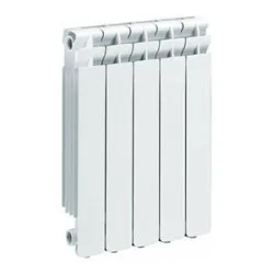 Radijator 350 Calidor-Fondital