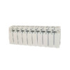 Radijator Global  200/80d