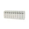 Radijator Global  350/80d