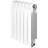 Radijator Global  350