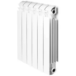 Radijator Global  600