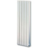 Radijator Global 1200