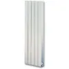 Radijator Global 1200
