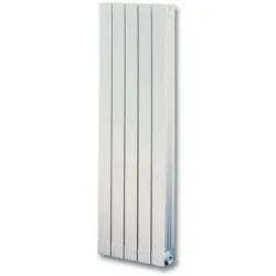 Radijator Global 1200