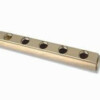 Razdelnik 5/4" - 1/2" "“ 5 rupe