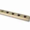 Razdelnik 5/4" - 1/2" "“ 5 rupe