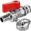 Slavina pip 1/2"
