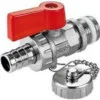 Slavina pip 1/2"
