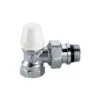 Caleffi navijak 1/2" ugaoni