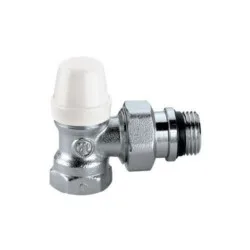 Caleffi navijak 1/2" ugaoni