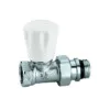 Caleffi ventil 3/8" prav
