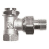 Herz navijak  1/2" ugaoni