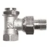 Herz navijak  1/2" ugaoni