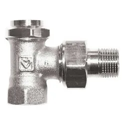 Herz navijak  1/2" ugaoni