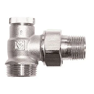 Herz navijak 1/2" ugaoni spoljni navoj