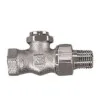 Herz navijak  1/2" prav
