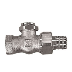 Herz navijak  1/2" prav