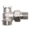 Herz navijak  1/2" prav spoljni navoj