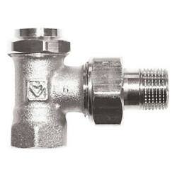 Herz navijak  3/4" ugaoni