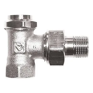 Herz navijak 3/4" ugaoni