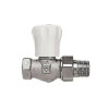 Herz ventil  3/8" prav