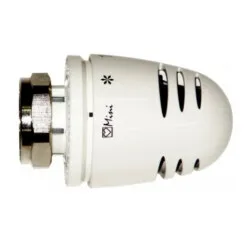 Termo glava herz mini