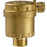 Ozračno lonče 3/8"