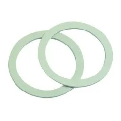 Aluminijumski  radijatorski dihtung 5/4"
