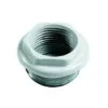 Aluminijumska redukcija 5/4" desni navoj