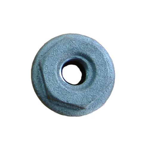 Sl. redukcija 5/4" -1/2" desni navoj